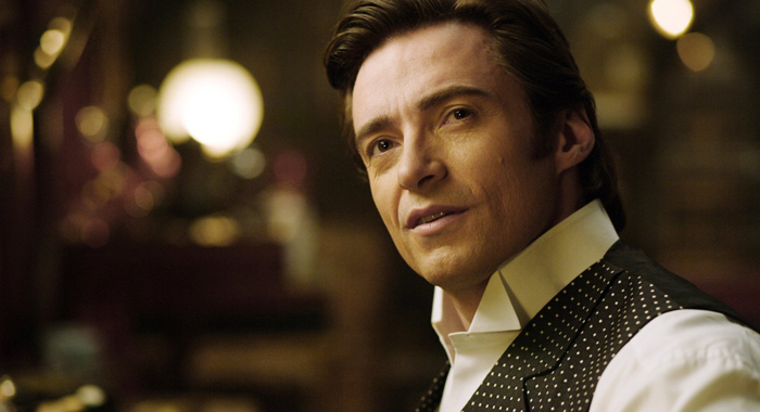 �� ������� � ������� �� ����� �� ���� ������